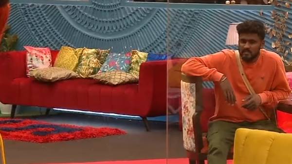 இதுக்கு கூட போட்டியா 