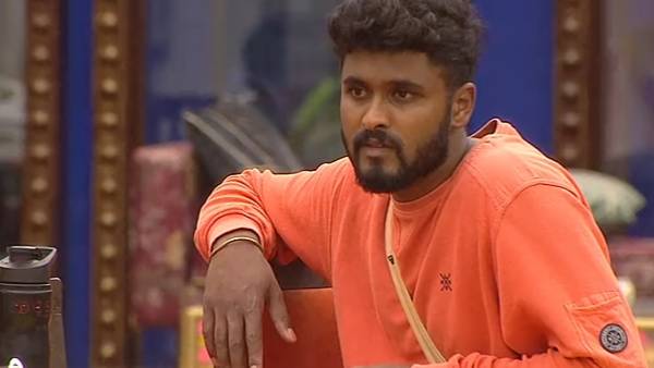 அப்போ அது உண்மை தானா 