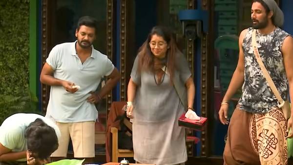 இது தான் காரணமா 