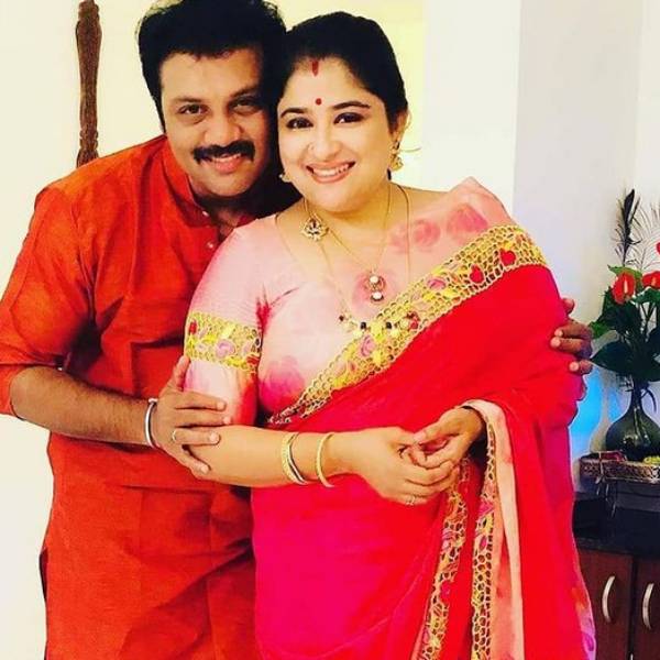 சஞ்சீவ்