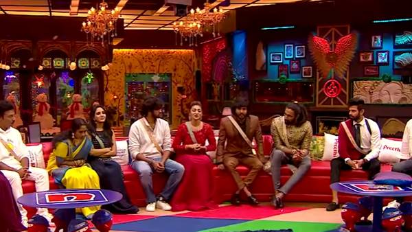 எனக்கு பெண் குழந்தை பிறந்தால் எனக்கு பெண் குழந்தை பிறந்தால்