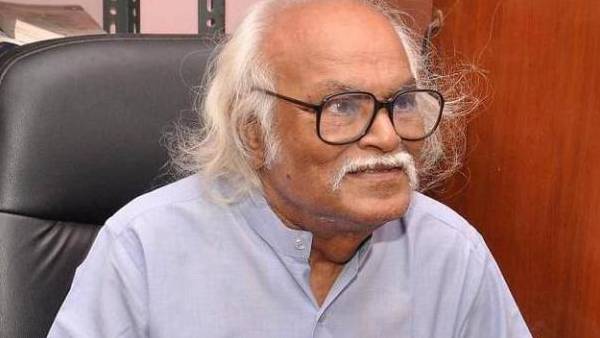 தயவு செய்து மாற்றுங்கள்