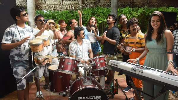 அடுத்த ஆண்டு படப்பிடிப்பு 