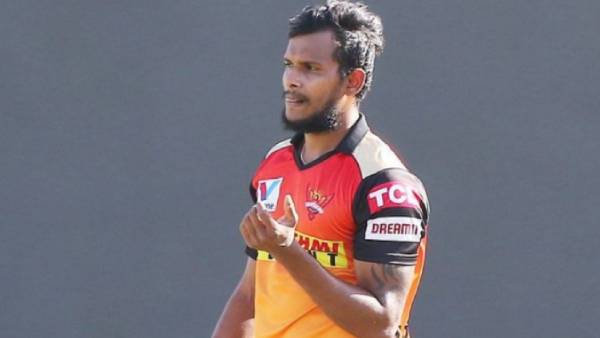 சிறப்பான பர்ஃபாமன்ஸ் சிறப்பான பர்ஃபாமன்ஸ்