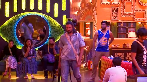 வாயை திறந்து சொல்ல வேண்டியதுதானே 