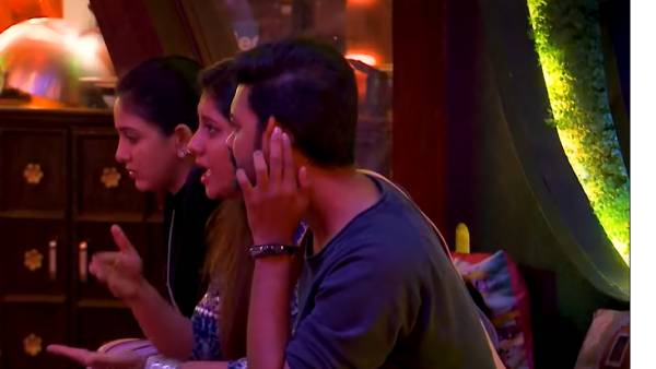 மரியாதையை இழக்கிறார் 