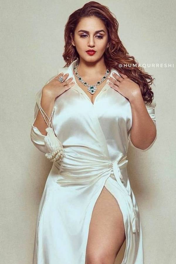 ஹிந்தி படங்கள்