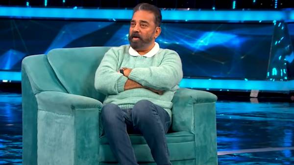 கலாய்த்த நெட்டிசன்கள் 