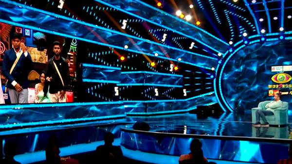  பெயிண்ட் டாஸ்க் 