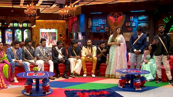 பிரியங்காவை காப்பாற்ற