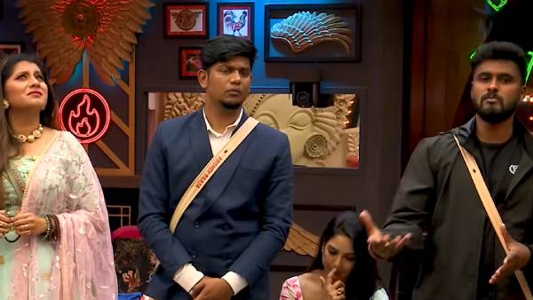 தலை தொங்கிடுச்சு