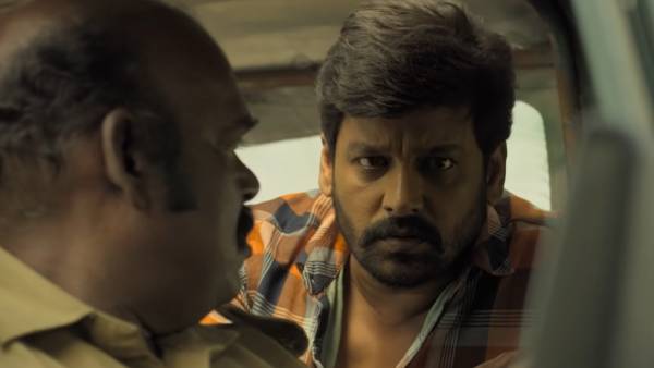 டிரைலர் வெளியீடு 