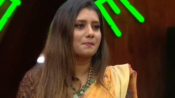 புலம்பும் பிரியங்கா 