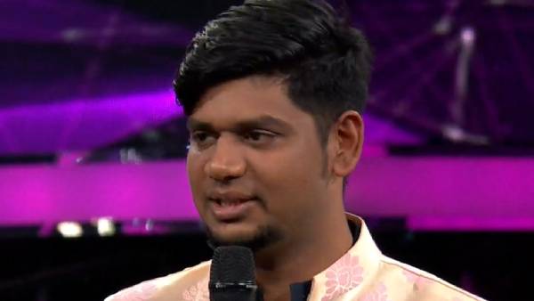 நல்லா விளையாடியும்