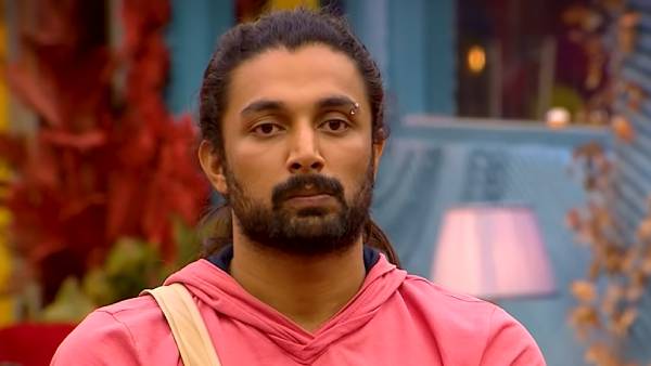 கொளுத்தி போட்ட பிக்பாஸ் 