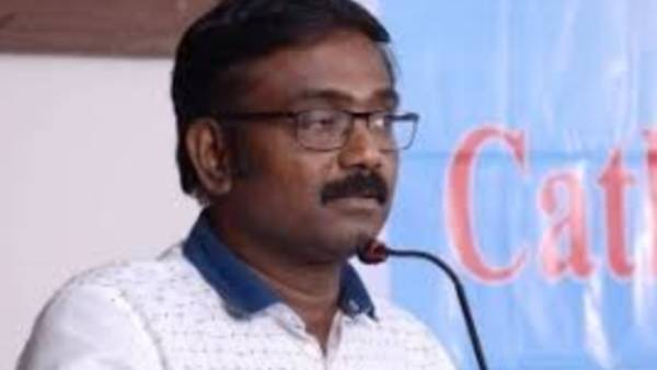 படம் வெளியீட்டில் சிக்கல் படம் வெளியீட்டில் சிக்கல்