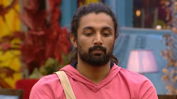 தப்பித்த சஞ்சீவ் 