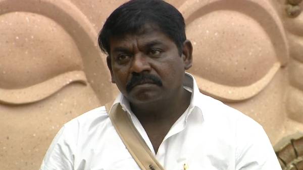 இமான் அண்ணாச்சி