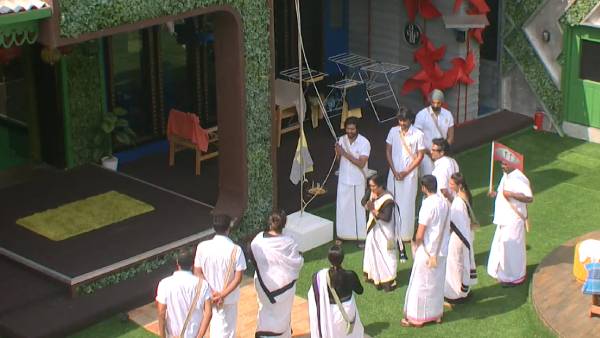 என்கேஎம்பி கட்சி வெற்றி 