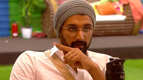 கட்டி போட்டேனா 