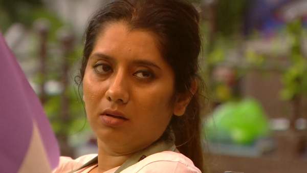 தாமரையே இல்லை 