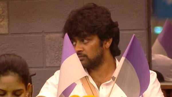 கேட்ட போதுதான் கூறினார் 