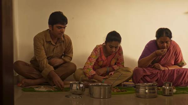 வெற்றி கூட்டணி