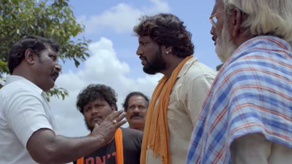 ஏற்படும் சிக்கல்கள் 