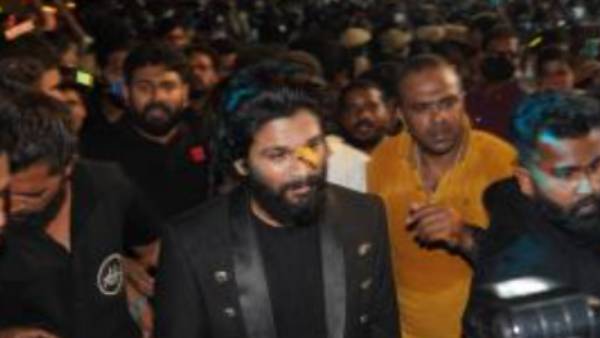 இது தான் ப்ரோமோஷனா 