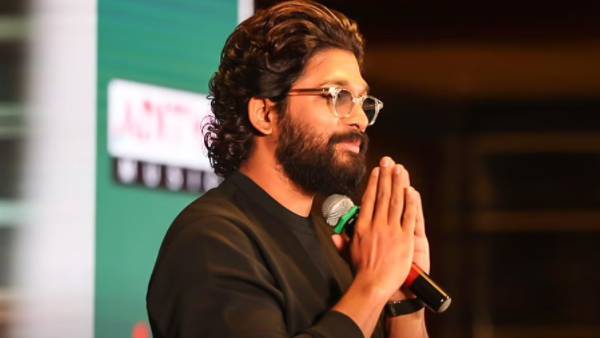 இதயத்தை வென்று விட்டீர்கள் இதயத்தை வென்று விட்டீர்கள்