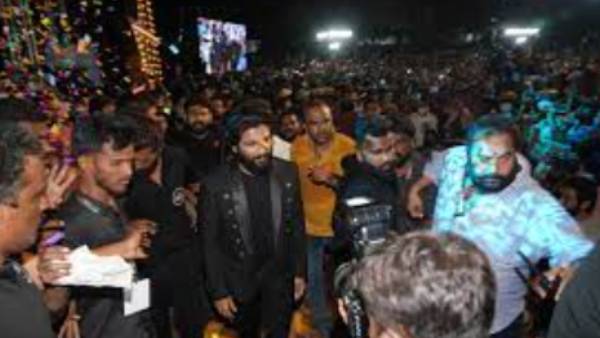 ரத்தான விமானம் 