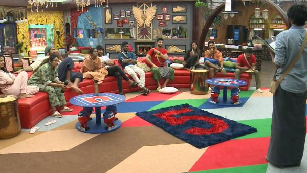 உண்மை தானா 