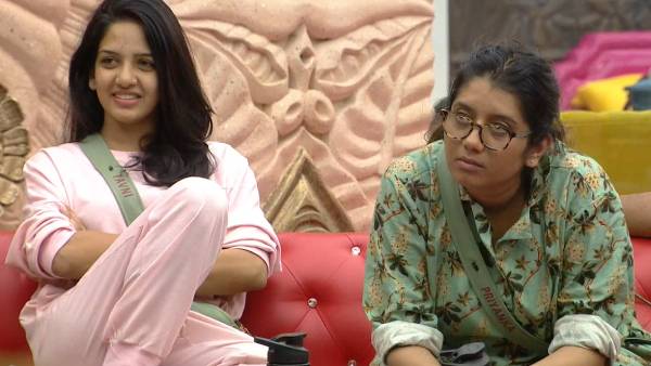 நாட்டி ஃபெல்லோ 