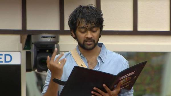 கணக்கு தெரிஞ்சவங்க வாங்க 