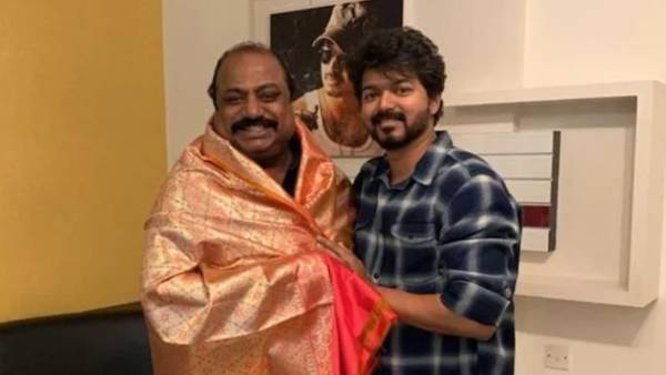 இது தான் விஷயமா 