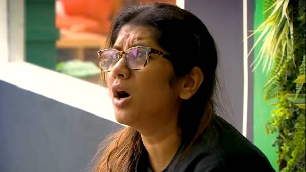 ஏய்ன்னு கூப்பிடாத 