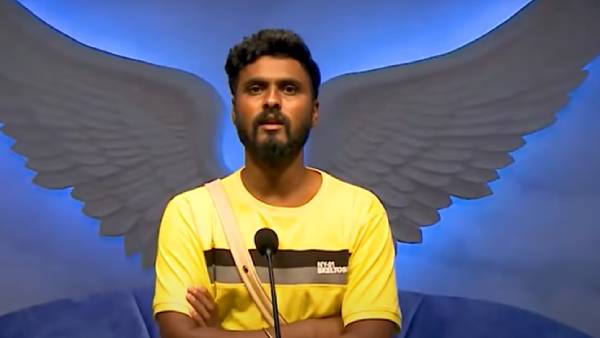 3வது ப்ரோமோ