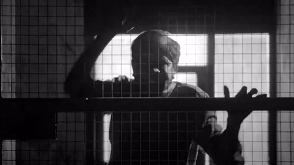 சிறப்பான பாரதிராஜா 