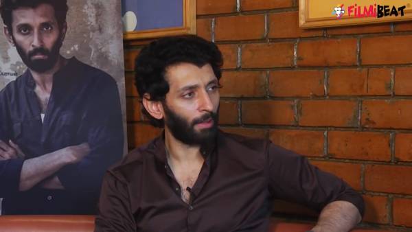 ட்ரெயிலர்கள் வரவேற்பு 