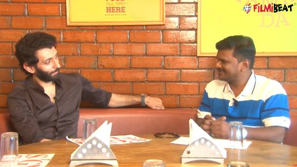 தொடர் ஊக்கம் 