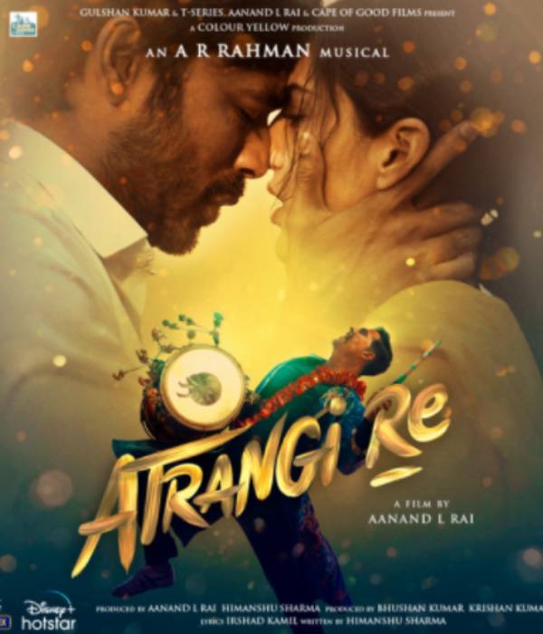 இந்தியப் படங்கள்