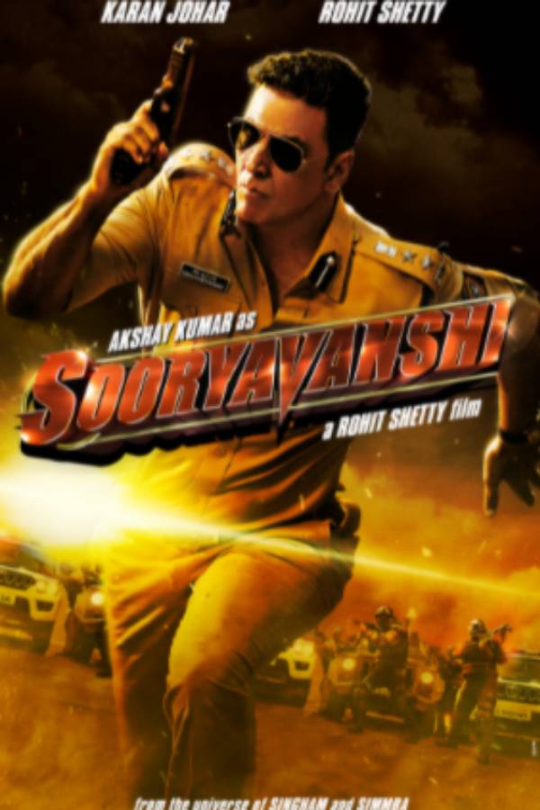 2வது இடத்தில் சூர்யவன்ஷி 