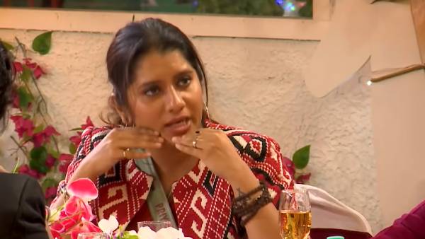 ரசிகர்கள் ஆர்வம்