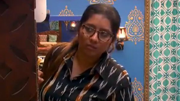 சாப்பாடு கொடுத்தாலே போதும்