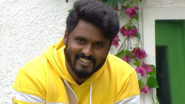 வம்புக்கு வந்த அமீர்