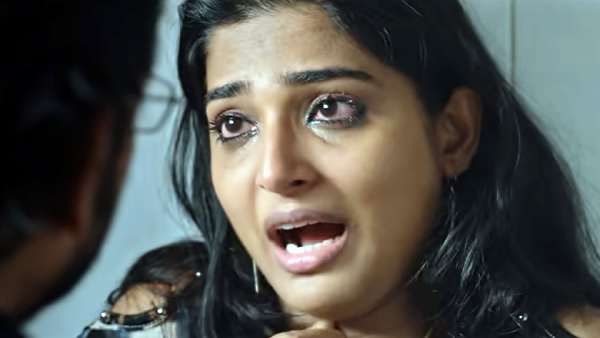 மீனவர்கள் படும் சித்ரவதை 