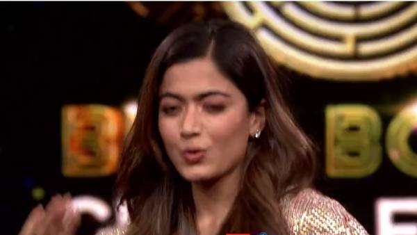 புஷ்பா ராஷ்மிகா புஷ்பா ராஷ்மிகா