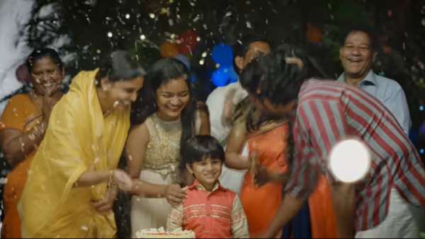 வைரமுத்து வரிகள் 