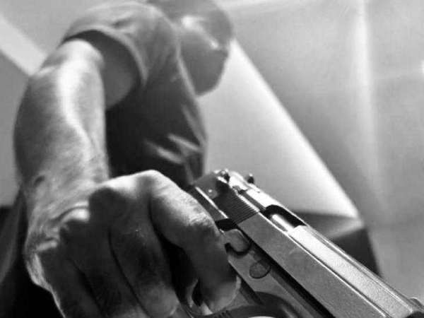 டிரெண்டிங்கான ஹாஷ்டேக்