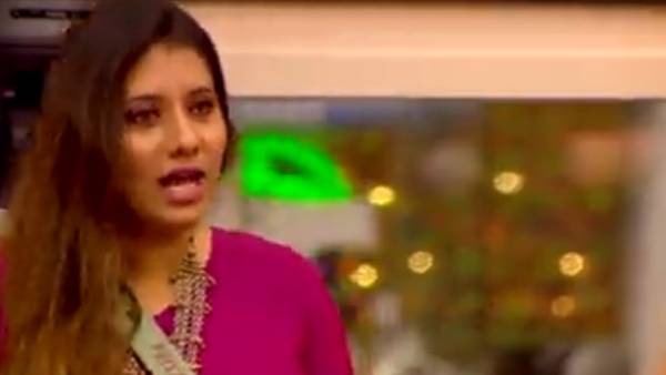 யார் ஜெயிப்பார்கள்